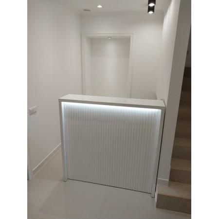 Mobila Receptie  / Saloane de frumusete A-79